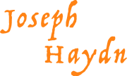 joseph-haydn
