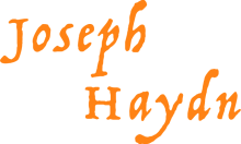 joseph-haydn