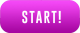 start