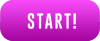 start